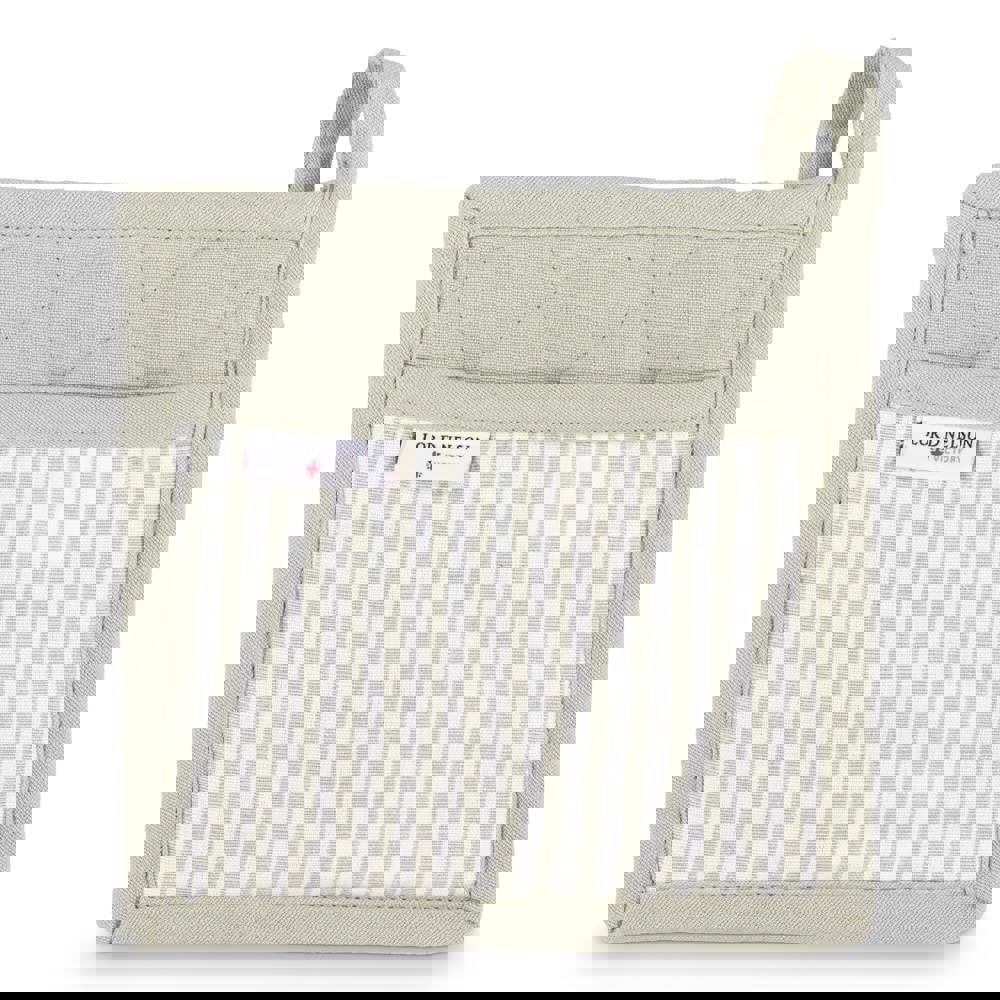 Lord Nelson Victory ovenwanten set 2 stuks