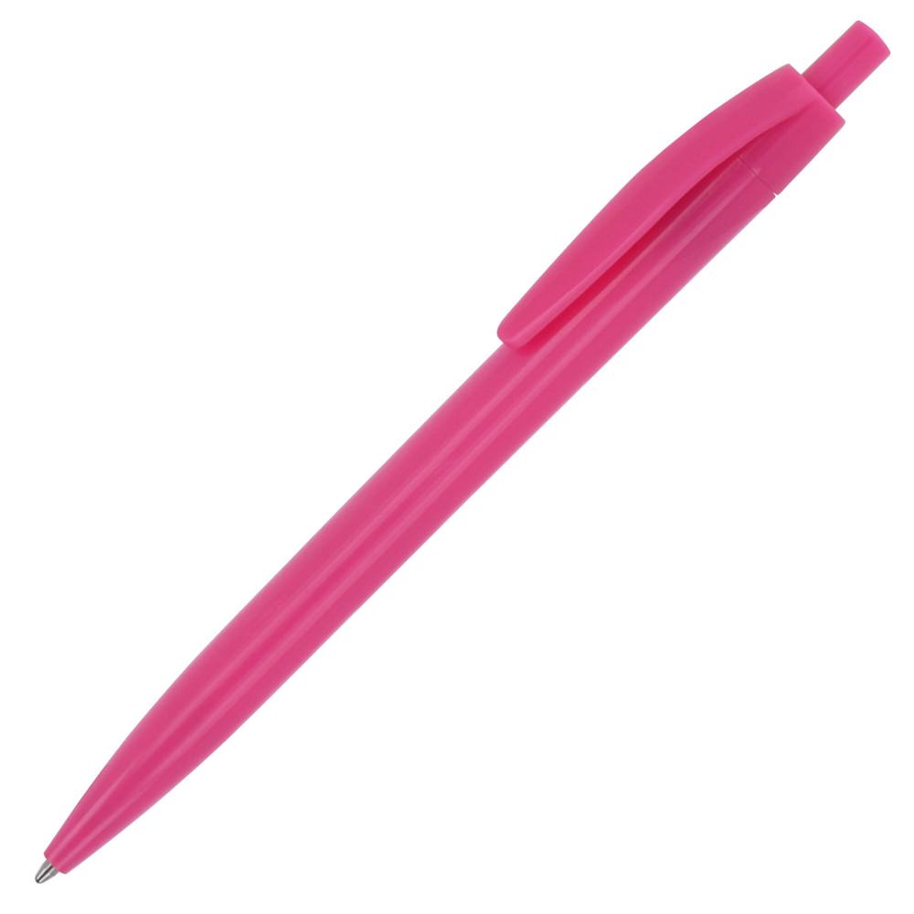 Ballpen Finn R-ABS - Rose