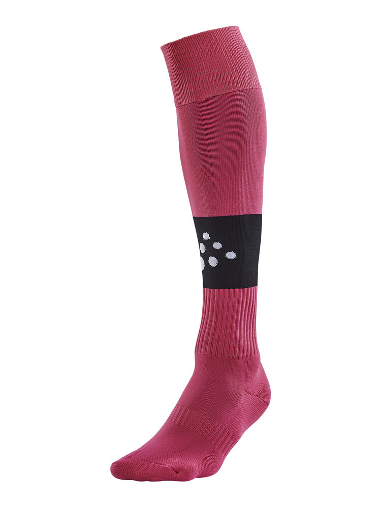 Craft - Squad Sock Contrast Metro 43/45