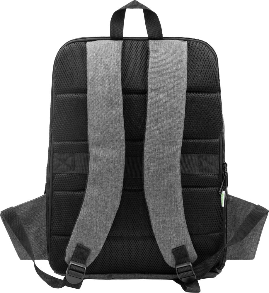 BrandCharger Phantom Lite 2 sac à dos