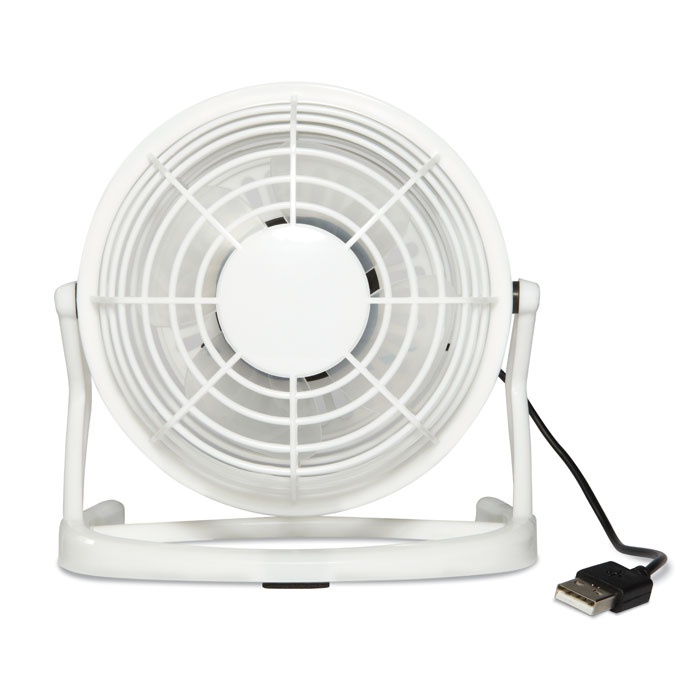 AIRY - Ventilateur en ABS