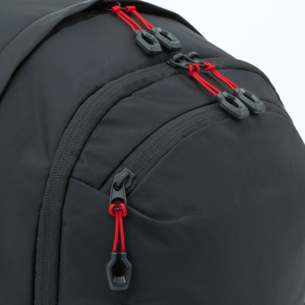 Expedition sportieve rugzak XL