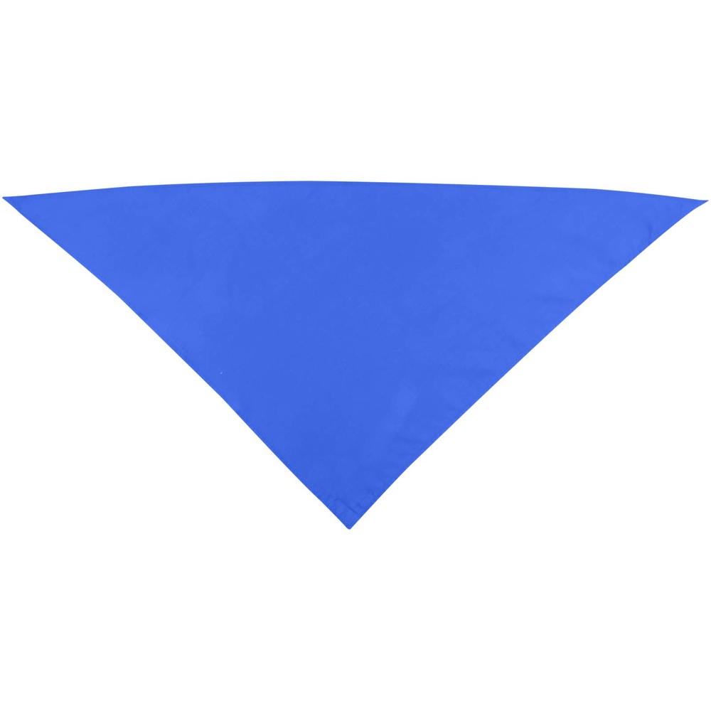 Bandana Héraclès