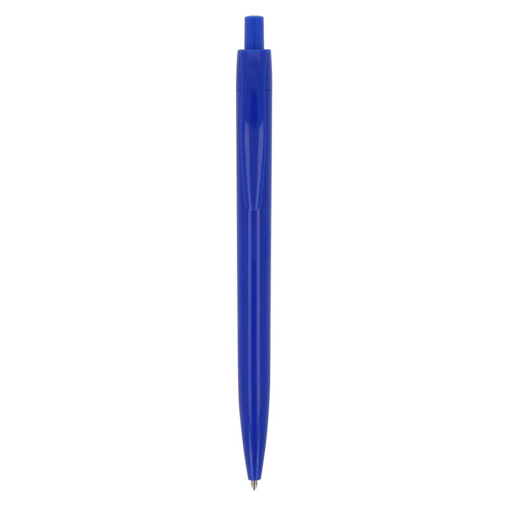 Ballpen Finn R-ABS