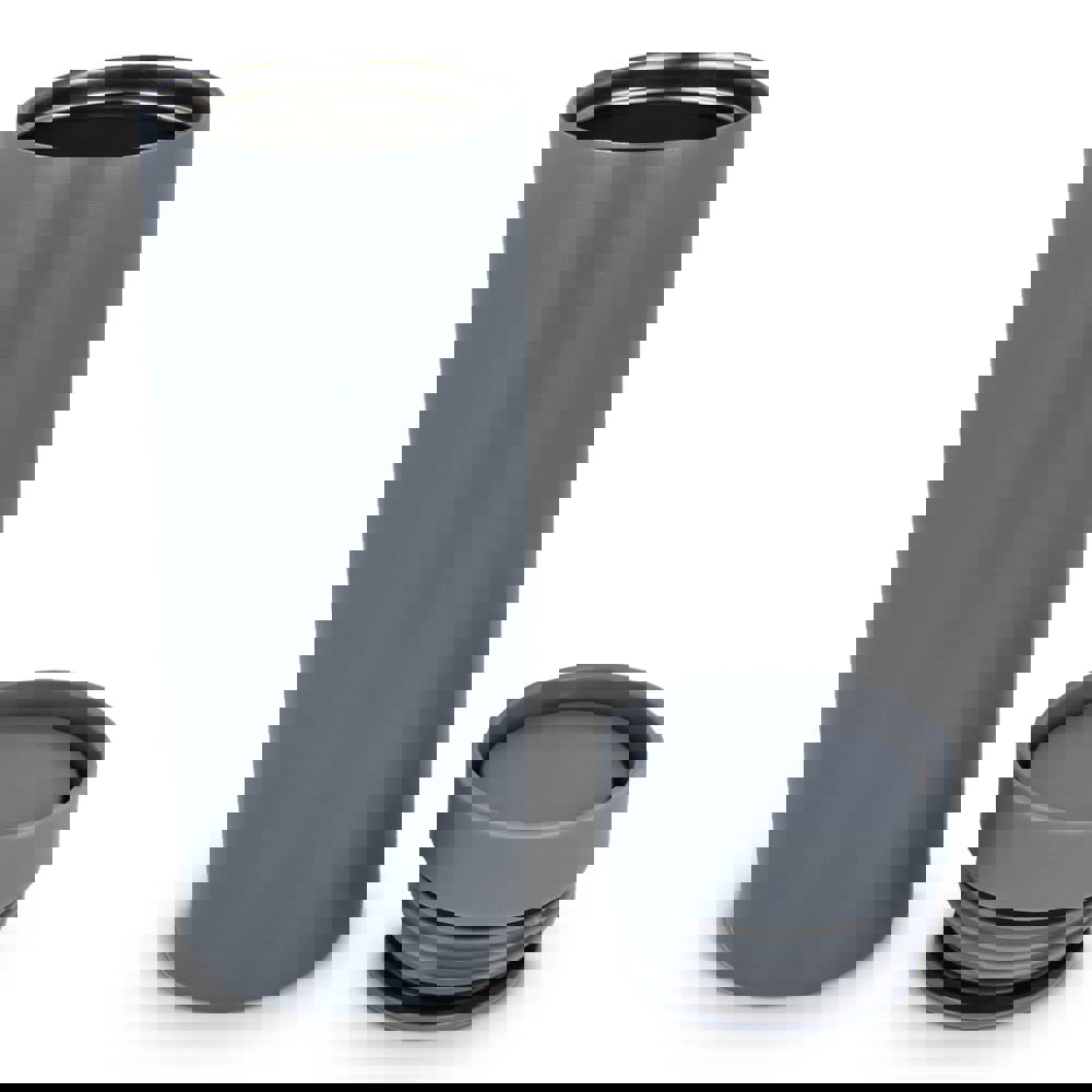 360 Shine thermo beker 400ml