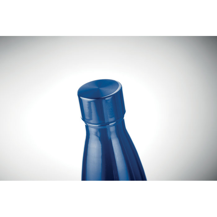 BELO BOTTLE - Bouteille double paroi 500ml