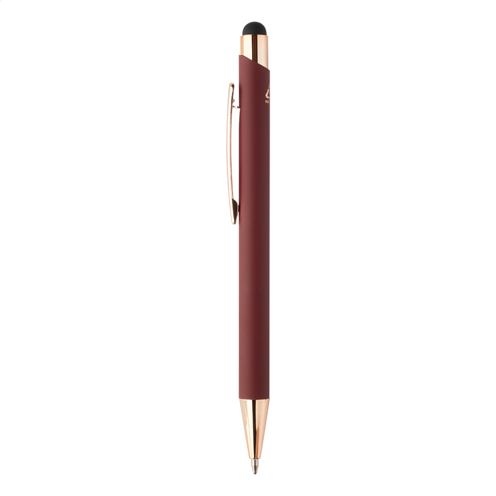 Auros - Stylo stylet