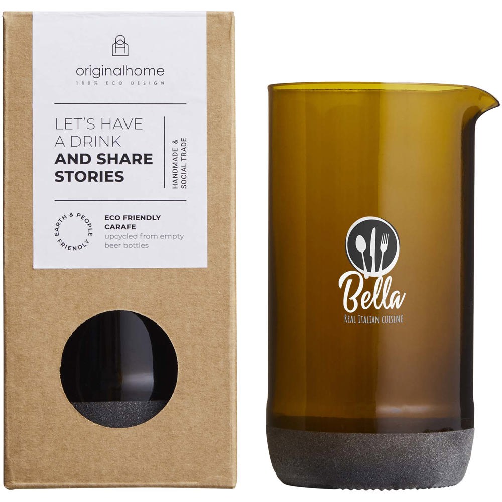 Carafe à eau Originalhome