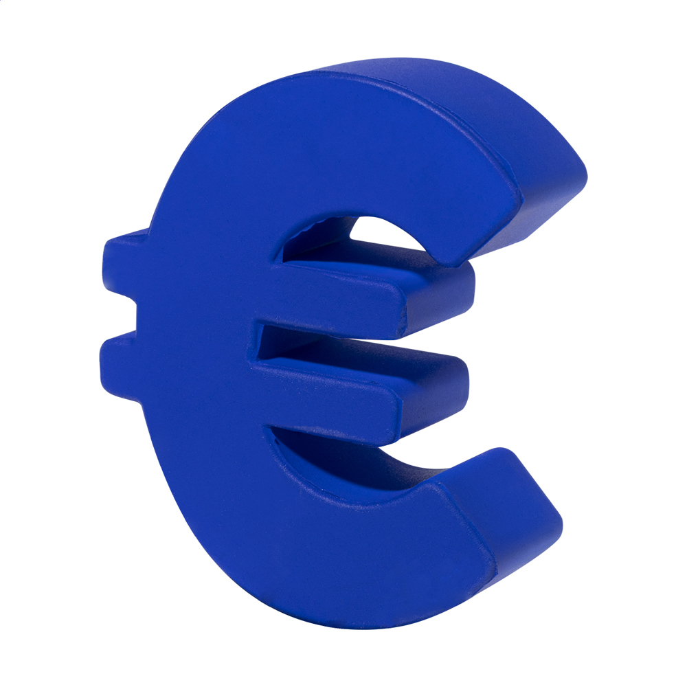 Eurochill - Balle antistress