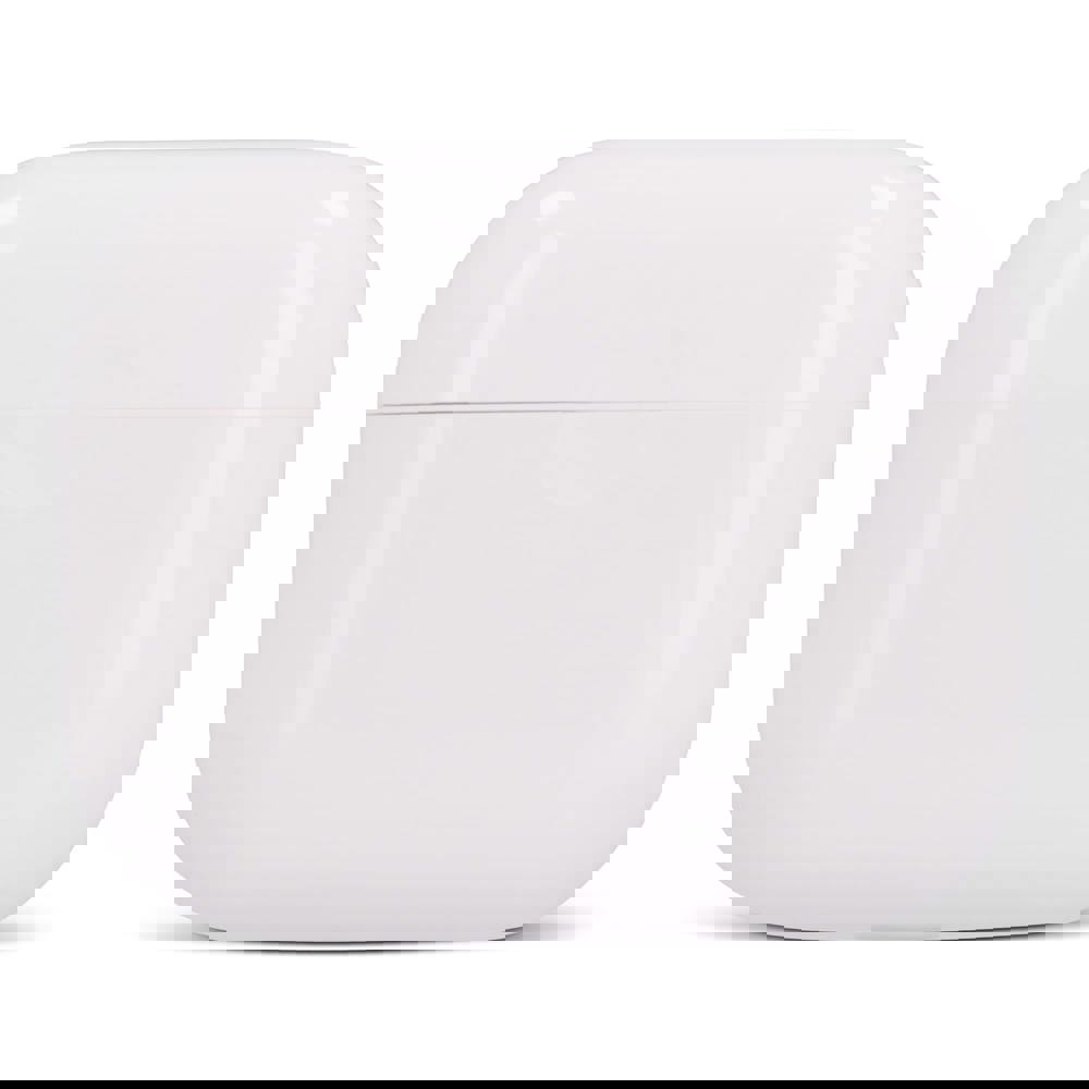 TW08-3BLCEU4-1 | TCL MOVEAUDIO S108 White