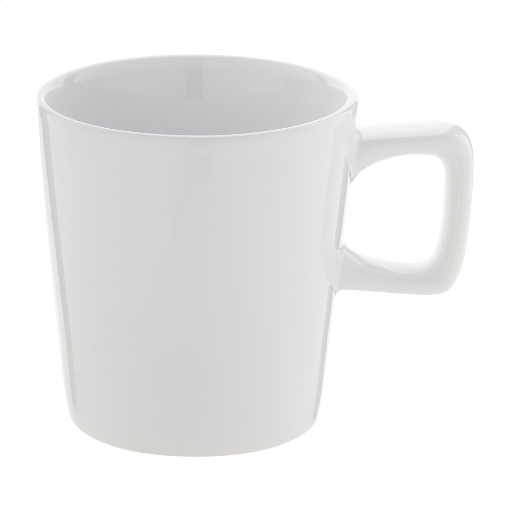 Angulus - mug