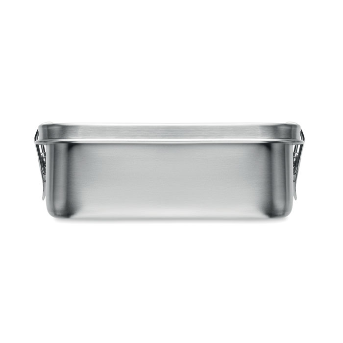 GOBUDDY - Lunchbox 750ml