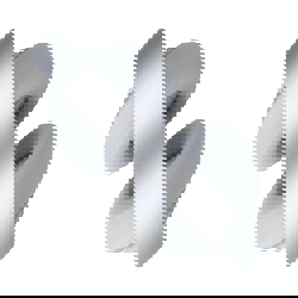 3HP4200 I Fresh 'n Rebel Clam Blaze Draadloze Koptelefoon ENC