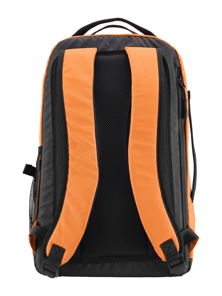 Craft - ADV Entity Computer Backpack 18 L Chestnut One Size