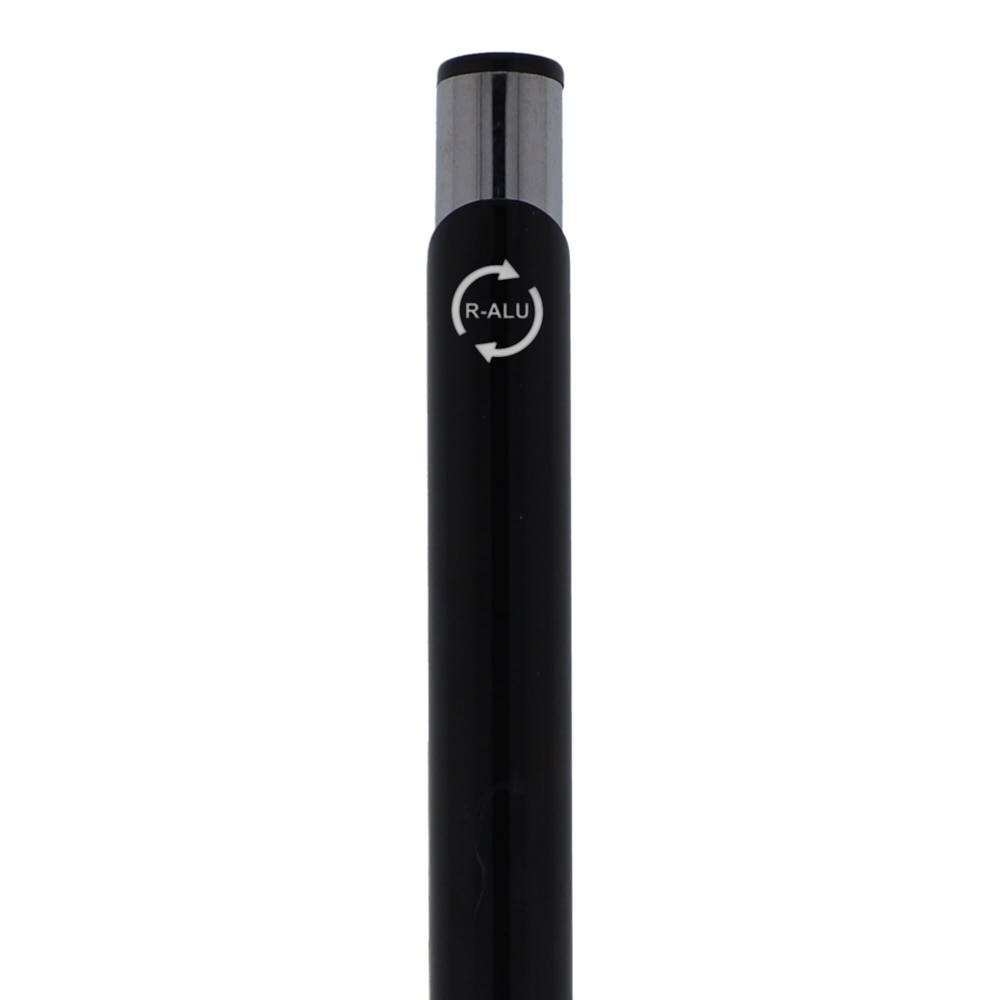 Alicante brillant, encre bleue R-AL