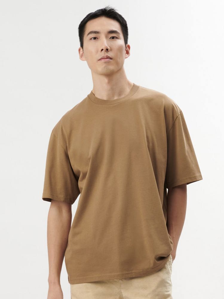 BS Skate t-shirt, 180 gr/m²