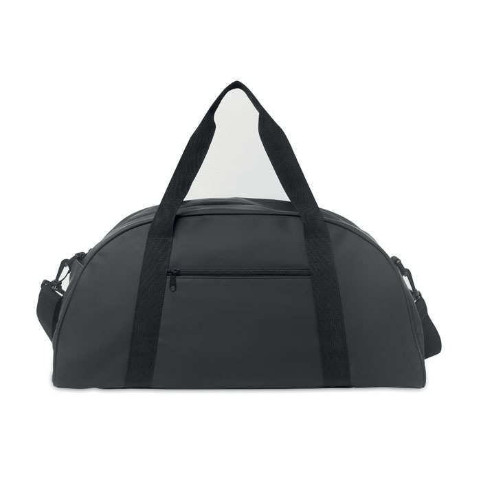 ROCK - Sac de sport en PU souple