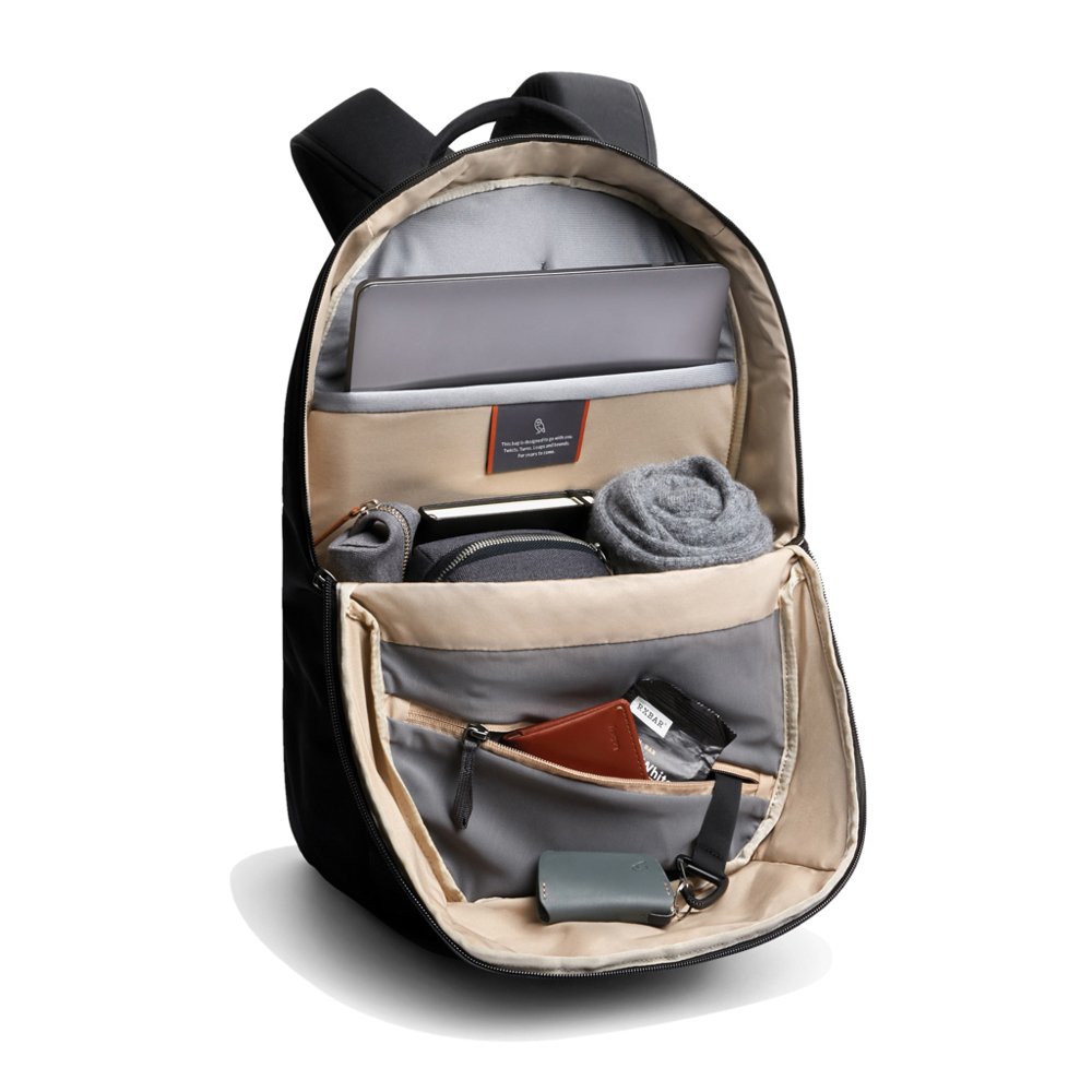 Bellroy Sac à dos Via