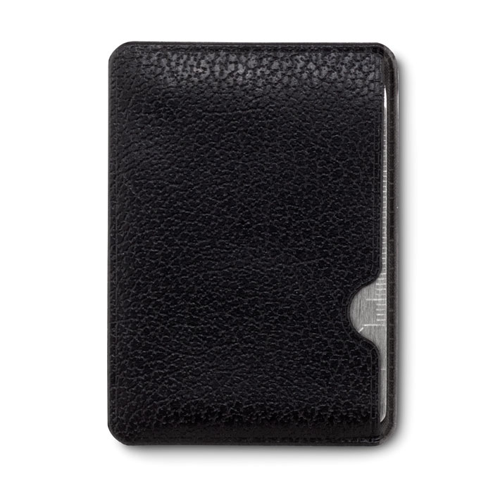 TOOLIE - Multi-outils de poche