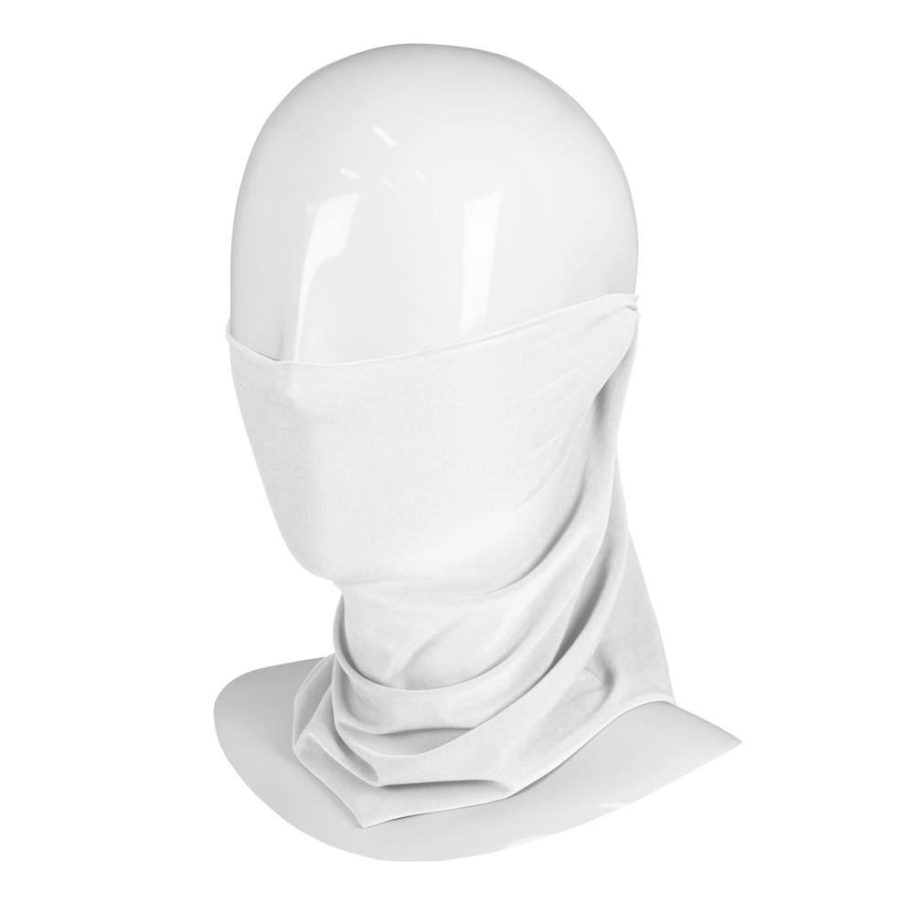 Echarpe multifonction R-PET sublimation