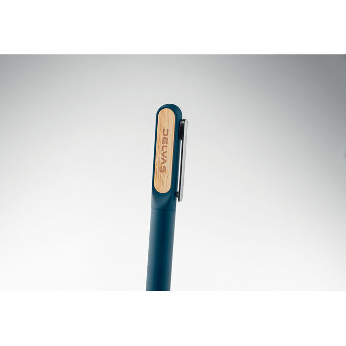 ALUBA - Stylo à bille twist