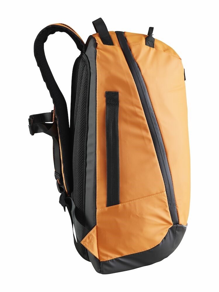 Craft - ADV Entity Computer Backpack 18 L Chestnut One Size