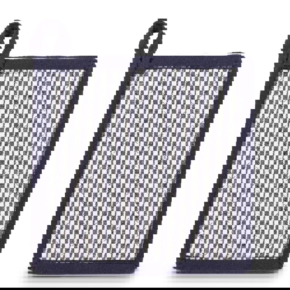 Lord Nelson Victory ovenwanten set 2 stuks