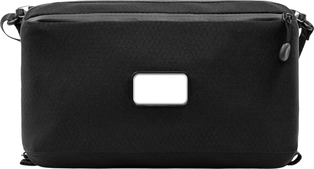 BrandCharger sac multifonctionnel