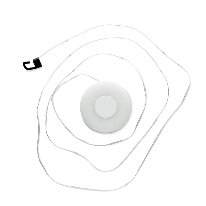 BRILLO - Guirlande lumineuse LED