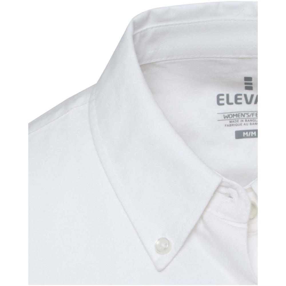 Chemise femme oxford de 165 g/m² Sphene
