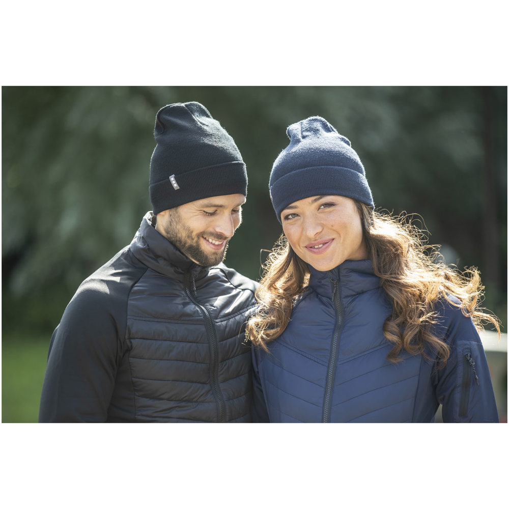 Bonnet en Polylana® Hale