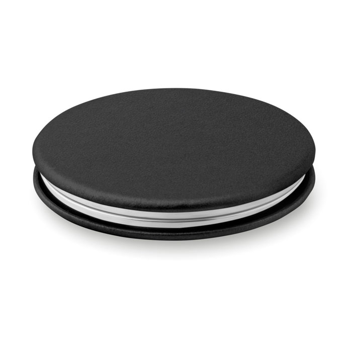 GLOW ROUND - Magnetische dubbele spiegel