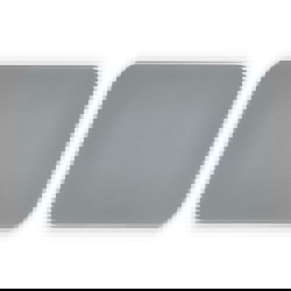 5-delt manicuresæt Kira