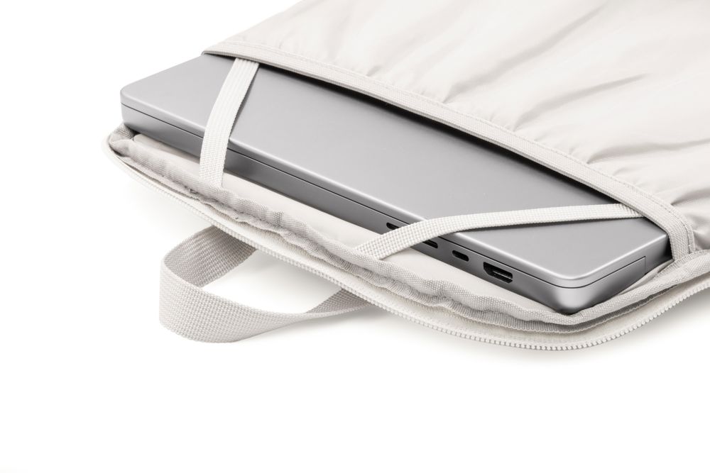BrandCharger Phantom Mini sac à dos