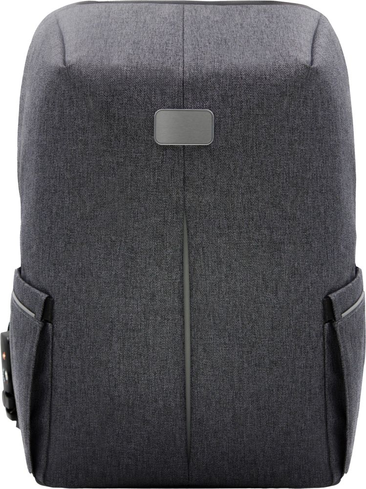 BrandCharger Phantom sac à dos - Gris