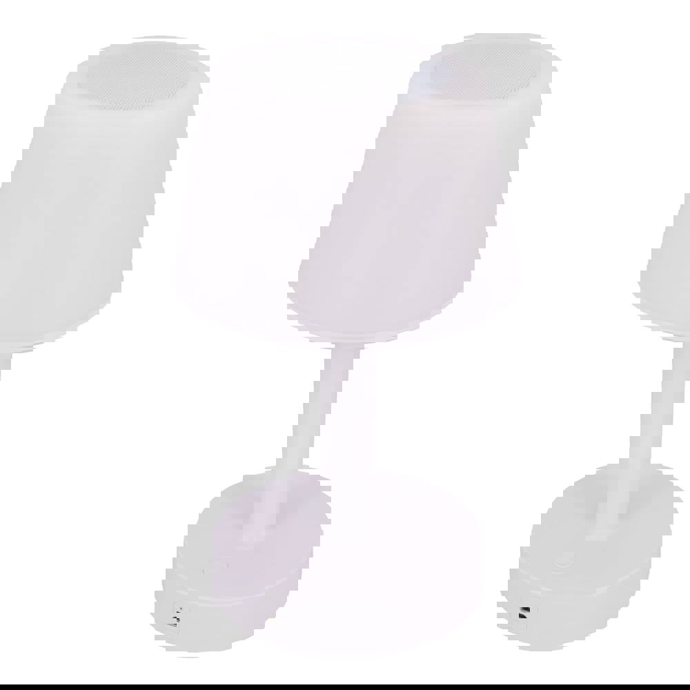 1563 | Table Tunes Mini