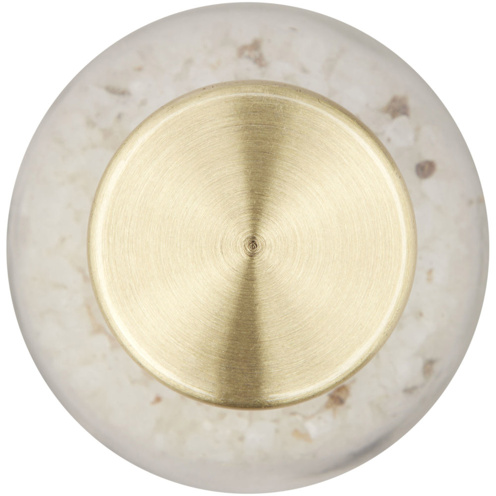  Wellmark Just Relax 3-delige 200 ml badzoutcadeauset 