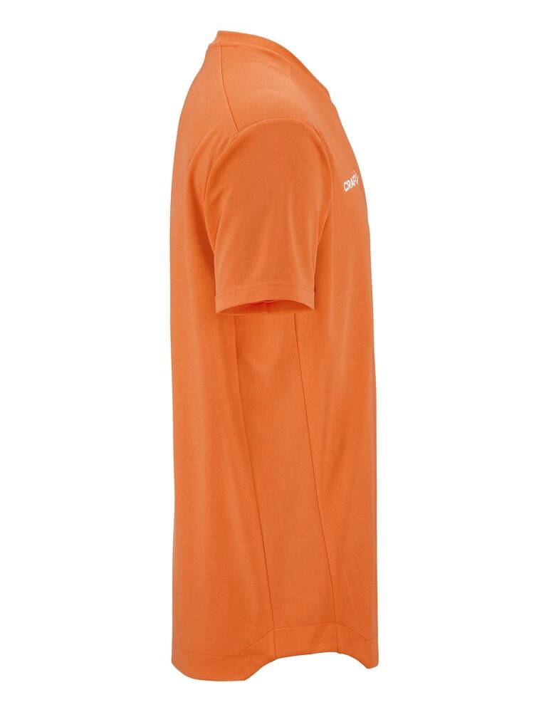Craft - Evolve 2.0 Structured Jersey  M Pump L