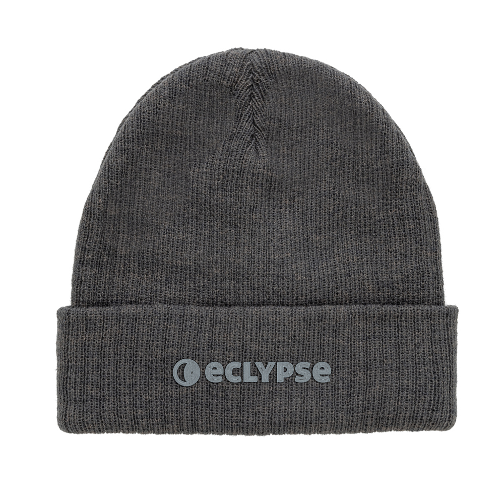 Bonnet avec revers AWARE™ Polylana® Pryor