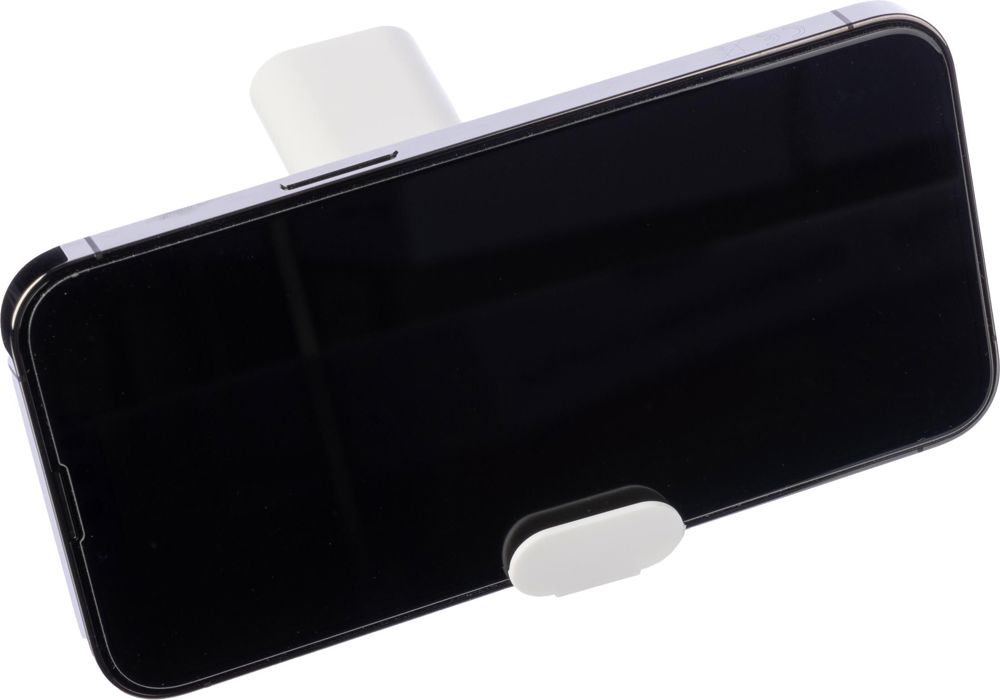 ABS kabel- en connector set Uwe