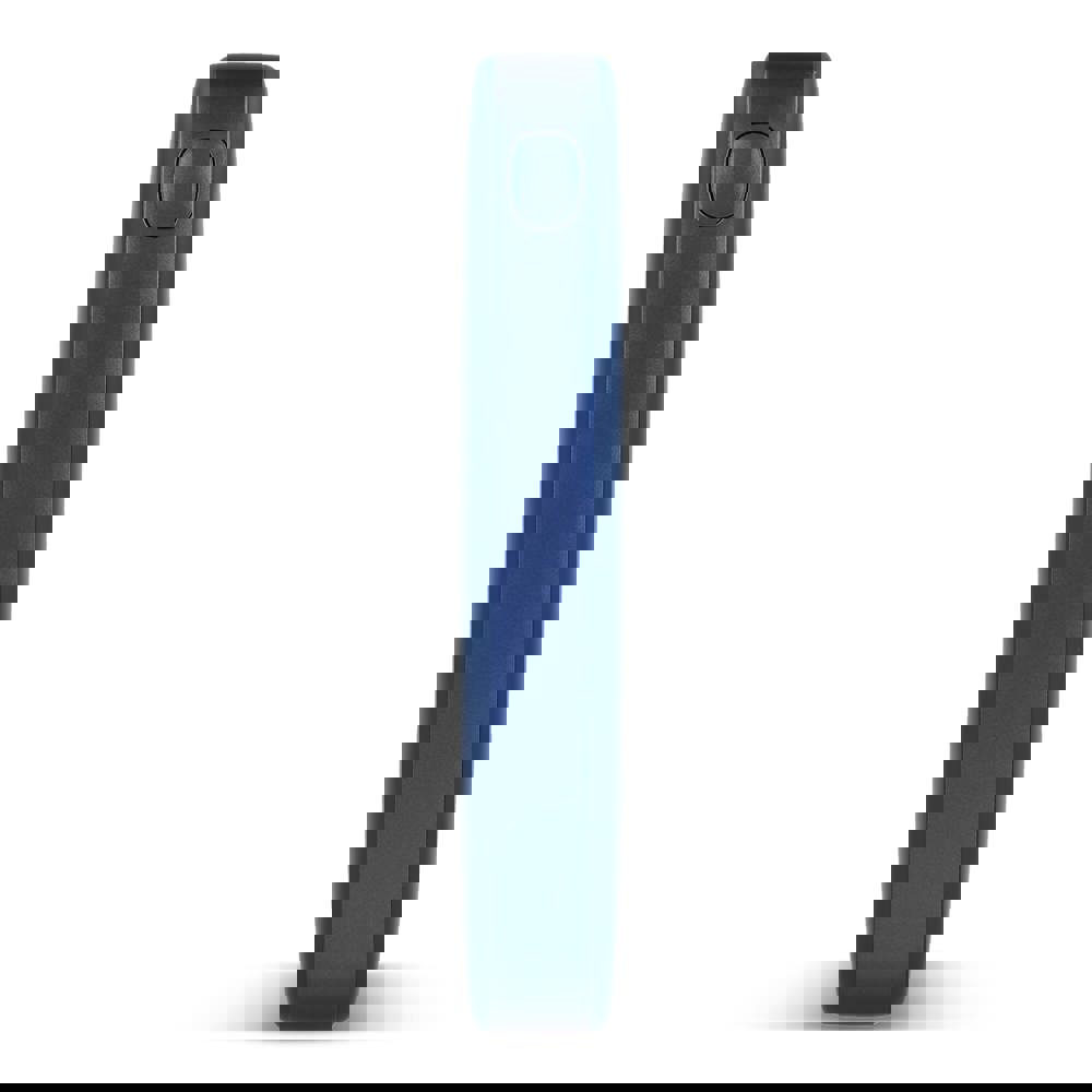 2PB12100 | Batterie externe Fresh 'n Rebel 12000 mAh USB-C à charge rapide 20 W