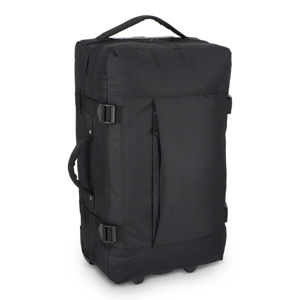 Sac de voyage trolley 38L