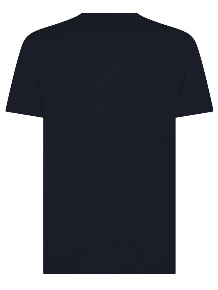  BS Stranger t-shirt, 180 gr/m²
