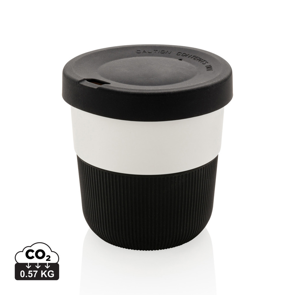 PLA cup coffee to go 280ml