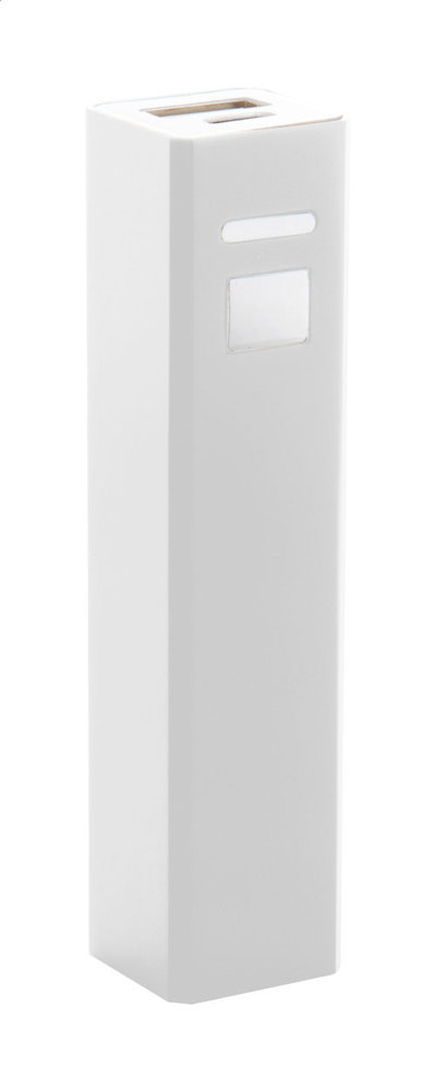 Balzur - power bank