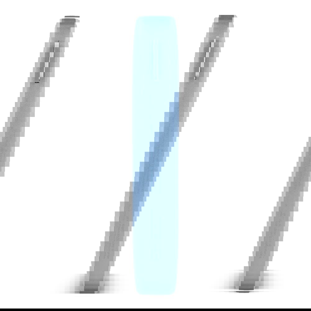 2PB12100 | Batterie externe Fresh 'n Rebel 12000 mAh USB-C à charge rapide 20 W