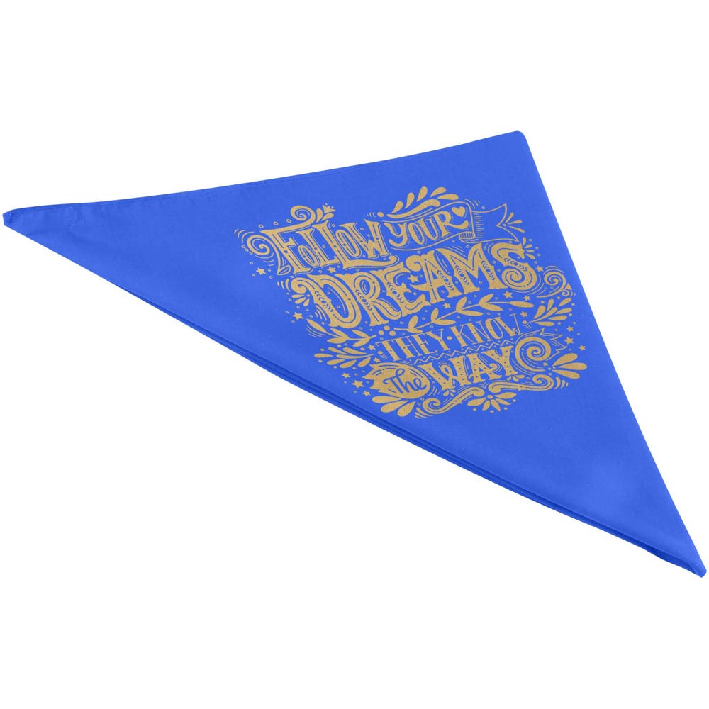 Bandana Héraclès
