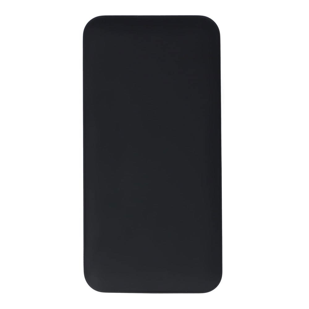 Banque d'énergie Zenith USB-C avec Power Delivery R-ABS 10000 mAh