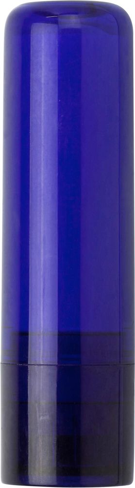 Baume à lèvres Lipcare