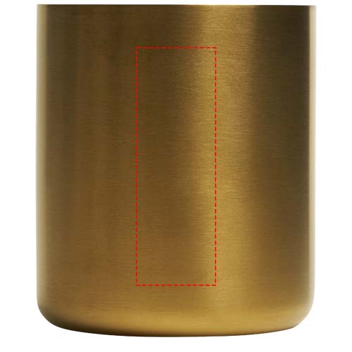 Bougie parfumée Wellmark